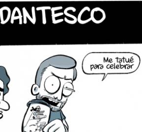 por @D4mon por @D4mon