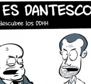 por @D4mon por @D4mon
