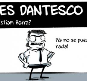 por @D4mon por @D4mon
