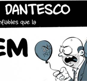 por @D4mon por @D4mon