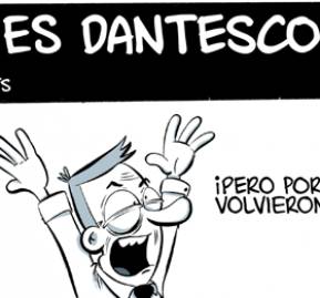 por @D4mon