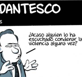 por @D4mon