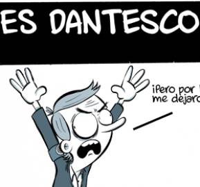 por @D4mon