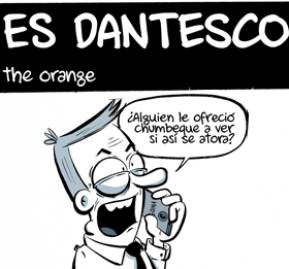 por @D4mon por @D4mon