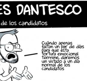 por @D4mon