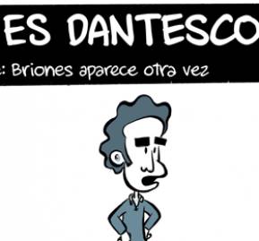 por @D4mon por @D4mon