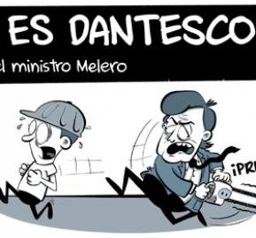 por @D4mon