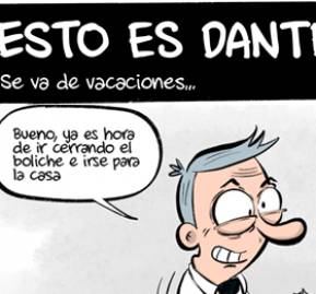 por @D4mon por @D4mon