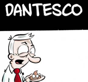 por @D4mon por @D4mon