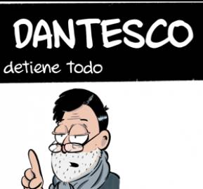 por @D4mon por @D4mon