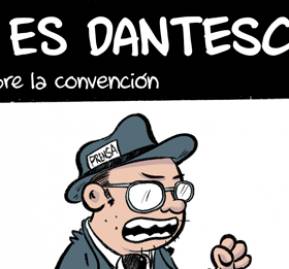 por @D4mon