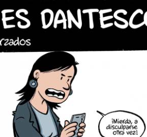 por @D4mon