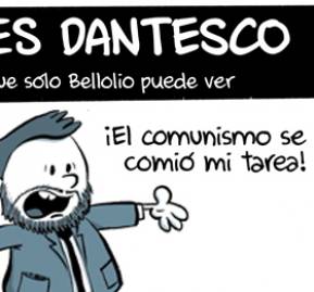 por @D4mon por @D4mon
