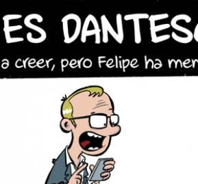 por @D4mon por @D4mon