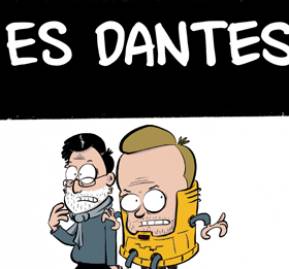 por @D4mon por @D4mon