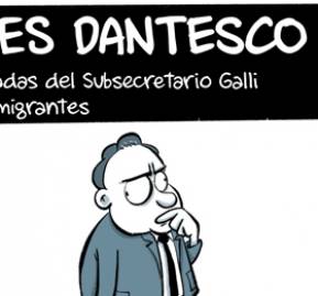 por @D4mon