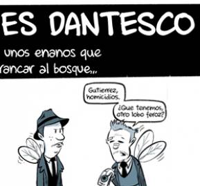 por @D4mon por @D4mon