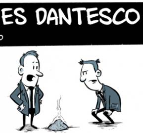 por @D4mon por @D4mon