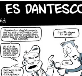 por @D4mon por @D4mon