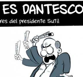 por @D4mon por @D4mon
