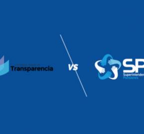 Interferencia Interferencia
