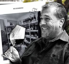 Mauricio Fredes, hijo de la ex mejor amiga y ex asesora de Michelle Bachelet.