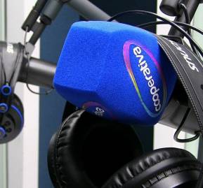 Fuente: Cooperativa Fuente: Cooperativa