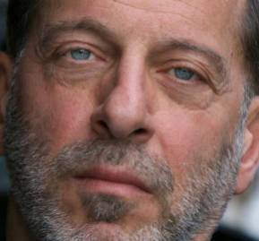 Rashid Khalidi Rashid Khalidi