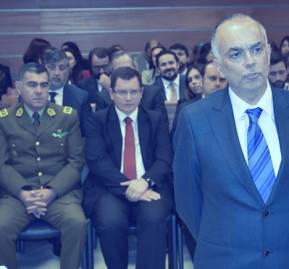 Poder Judicial