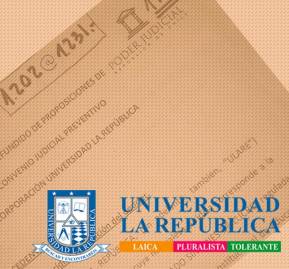 Inteferencia Inteferencia