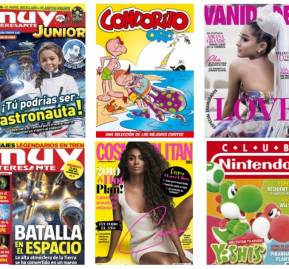 Interferencia Interferencia