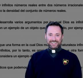 Sacerdote David Halm Sacerdote David Halm