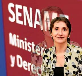 Rosario Martínez Marín Rosario Martínez Marín