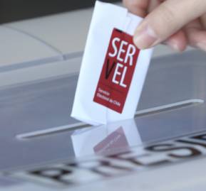 Servel