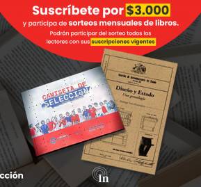 Sorteo de libros diciembre de 2023. Sorteo de libros diciembre de 2023.