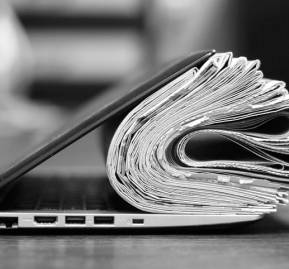Foto: TechReview