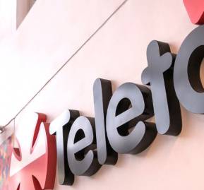 Fotografía de unos de los centros de la Teletón. Fuente: Teletón. Teletón