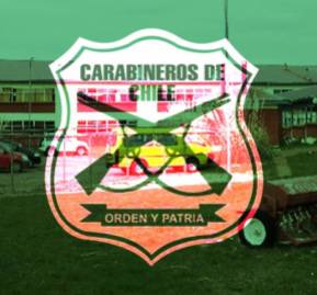 Interferencia Interferencia