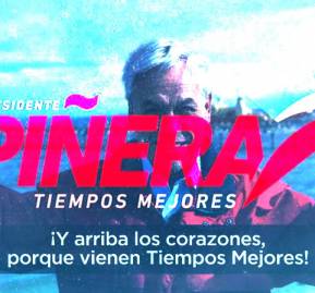 Interferencia Interferencia