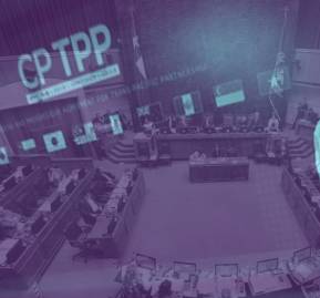 TPP