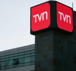 Foto; TVN Foto; TVN