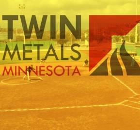 The Twin Metals Rockies The Twin Metals Rockies