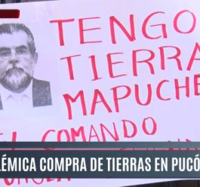 Foto: Universidad Autónoma TV