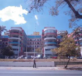 Interferencia Interferencia