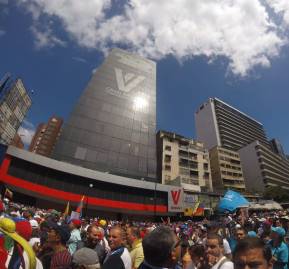 Interferencia