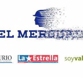 Interferencia Interferencia