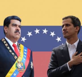 Interferencia Interferencia