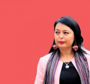 Ex Subsecretaria Jara