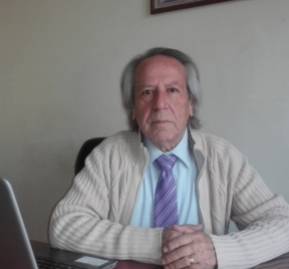 Jorge Hernández Jorge Hernández