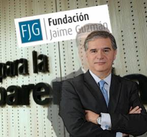 Jorge Jaraquemada. Jorge Jaraquemada.